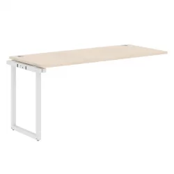 Рабочая станция XTEN-Q XQIST 1670 Бук Тиара Белый