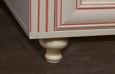 Детская АЛИСА Набор 1