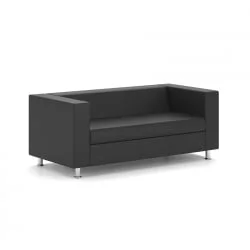 Диван Алекто трехместный EUROLINE-980