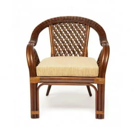 Комплект Шератон дуэт, подушка на молнии Sheraton олива