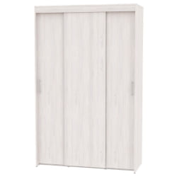 Шкаф-купе Т-3-230х145х60(ЯАС-4) / T-3-230х145х60(ЯАС-4)