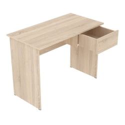 Стол Алиса(T28)743х1000х522(ЯАТ-ЯАС)