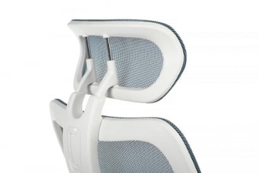 Кресло Argo W-228 (Синий)