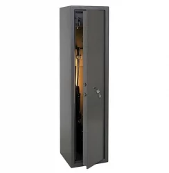 Сейф оружейный Арсенал.