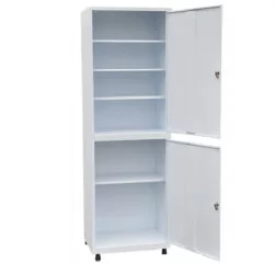 Шкаф медицинский ШМ-01