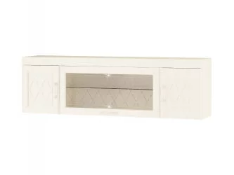 Полка в гостиную Тиффани 600.27