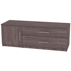 Комод Калисто(К52)475х1352х468ручкарейлинг160мм(ЯАТ) / Калисто(K52)475х1352х468ручкарейлинг160мм(ЯАТ)