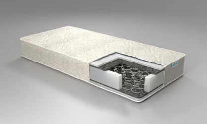 Матрас Real Hotel 90x195