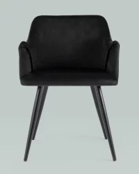 Стул Монарх NEW Черный