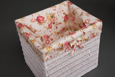 Тумба детская Secret De Maison ARC 2 ( mod. HX16-827 S ) Слоновая кость