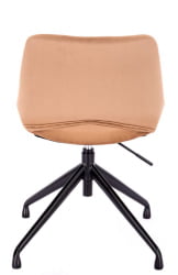 Стул Everprof Oscar Ткань Латте