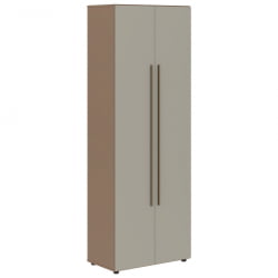 Гардероб VELION VWCS 80.1 Аметист Кобра