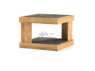 Журнальный стол 