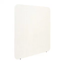 Задняя стенка 980 глухая Колл-центр KC.Z-98(G) Romeo-01