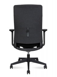 Кресло офисное Fredo LB