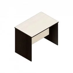 Стол для переговоров Р.СП-10 Венге