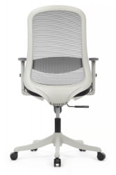 Кресло RCH BH2358S Черное