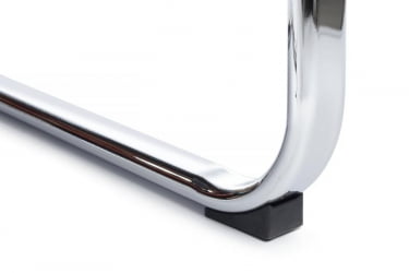 Кресло Pablo-CF C2216-1 Коричневый