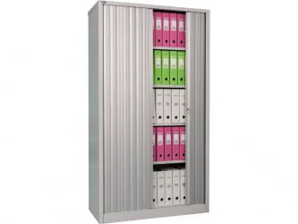 Стальной шкаф Nobilis NST.1991