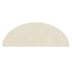 Приставка IMAGO ПР-10 Клен