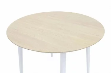 Стол Бони Дуб Сонома