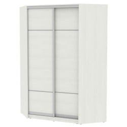 Шкаф-купе YA-230х1400-718-3(ВД-D4D4)