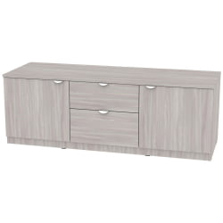 Комод Калисто(K30)475х1352х468ручкаторцеваяTR-2(ЯШС)