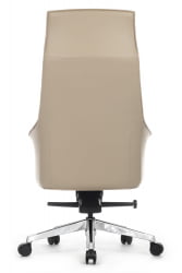 Кресло Россо А1918 Светло-бежевый / Rosso A1918