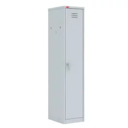 Шкаф ШРМ – 21