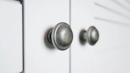 Шкаф настольный Ривьера ТД-241.15.11