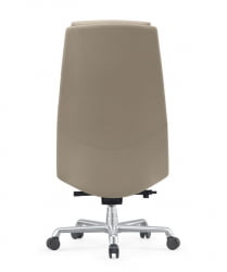 Кресло Невман А2415 Светло-бежевый / Newman A2415