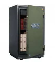 Сейф ФРС 93 Т-КЛ (ФРС-99) / FRS T-KL (FRS-99)