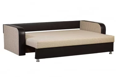 Диван Юпитер 2 Ратибор светлый