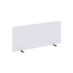 Экран продольный (ткань-CARDIF) CONCEPT CN.TEKR.C-98 CARDIF 003 Черный