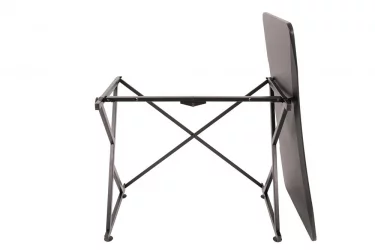 Геймерский стол SKILL CTG 1160