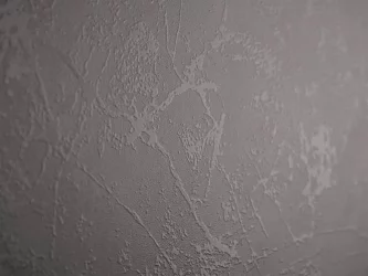 Шкаф для одежды с полками и штангой Денвер 401.02