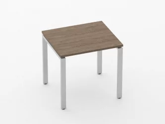 Столешница Deka 7.07.08 СТ Дуб верцаска