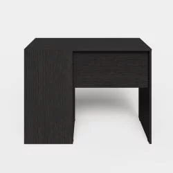 Компьютерный стол COMP CD 1059 Легно темный