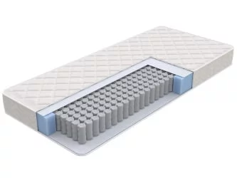 Матрас FIRST M 90х200