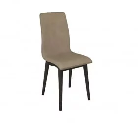 Стул Марвин Венге Виола 06