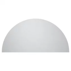 Приставка Riva А.ПР-7 Белый