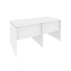 Рабочая станция ОНИКС О.РС-2.0.7 Белый Бриллиант / ONIX O.RS-2.0.7