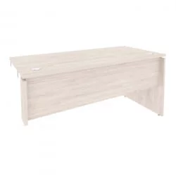 Стол-приставка правый к опорным элементам ONIX O.SPR-4.7R Денвер Светлый