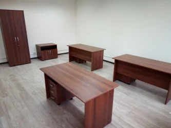 Тумба под стол Альфа 62.47