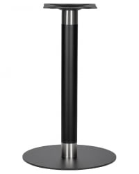 Подстолье обеденное DOBRIN LORENZO