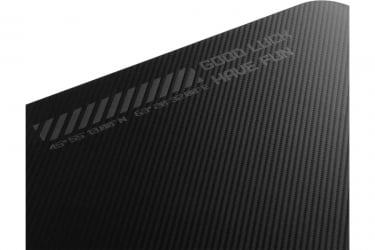 Компьютерный стол Platform Ambilight 120