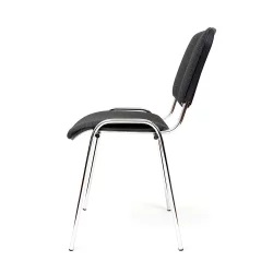 Офисный стул Iso chrome S11