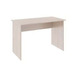 Стол прямой Walker модуль №8