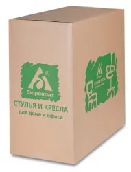 Кресло офисное Бюрократ CH-797AXSN/26-21