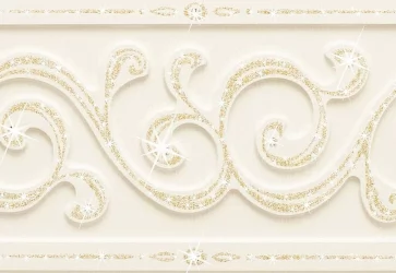 Набор мебели для прихожей Тиффани 3 Сосна Астрид Мелинга Игуана